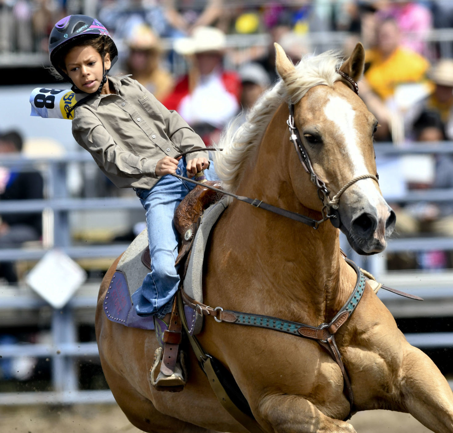 053019 Mini Rodeo news 02.jpg